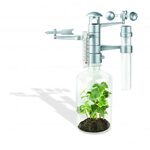 4M Green Science-Μετεωρολογικός Σταθμός - 4M0138
