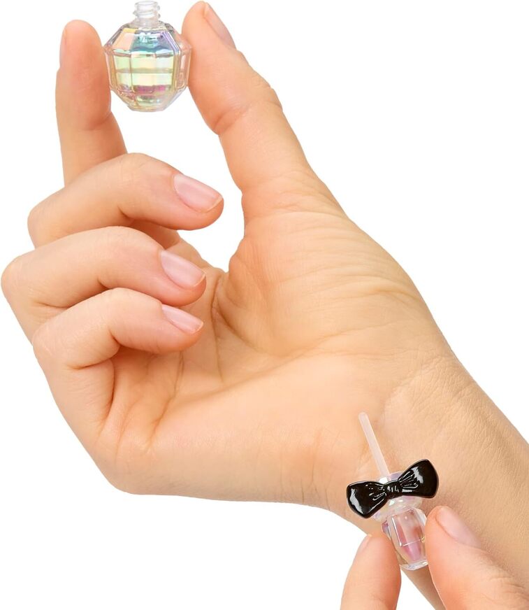 Miniverse Make It Mini Fragrances - 547037EUC