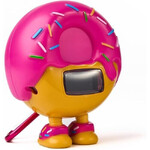 Beep Boop: Ηλεκτρονικό Διαδραστικό Κατοικίδιο - Mochi, The Creative Dreamer - BBOOP001-O