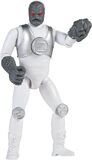 Power Rangers Mighty Morphin Re-Ignition - Z Putty Evil Space Alien - PLA68178