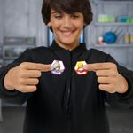 MrBeast Lab Swarms Mega Hyper Fusion Series 4 - Mega Lab Pack - MOTO24788