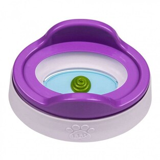 Little Live Pets My Baby Panda Λούτρινο Ηλεκτρονικό Διαδραστικό Κατοικίδιο - L0000000