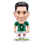 Zuru - FIFA World Cup Ballers (Τυχαίο Περιεχόμενο) - T-ZUR-77792