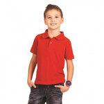 Lexibook Spider-Man Ρυθμιζόμενο Ψηφιακό Ρολόι Χειρός - Προβολέας 20 Εικόνες - DMW050SP