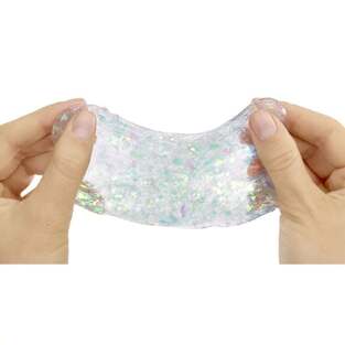 Rainbow High Rainbow Shimmers Skyler Bradshaw Fashion Doll - 122418EUC