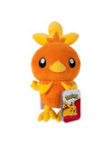Pokemon - Torchic Λούτρινο (20cm) - PKW2360