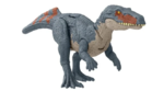 Jurassic World Danger Pack Poposaurus - HTK49