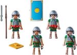 Playmobil Asterix: Ρωμαίοι Στρατιώτες - 70934