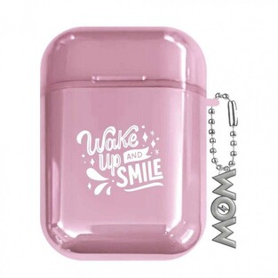 WOW Generation 3 in 1 Set Shiny Lipgloss & Highlighter Glitter Edition in Case - 3 Xρώματα - WOW00133