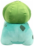Pokemon - Sleeping Bulbasaur Φιγούρα Λούτρινο 45cm - PKW0221