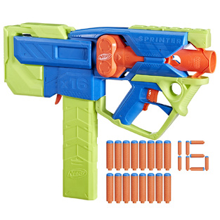 Nerf Select Sprinter - F8625