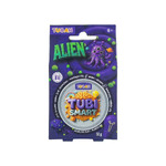 Tuban Πλαστελίνη Μοντελισμού Tubi Smart Alien - TU3852