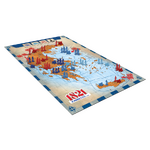 Desyllas Games 1821 Η Μάχη - 100781