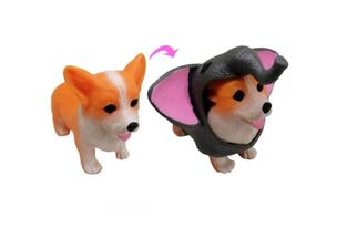Dress Your Puppies - Διάφορα Σχέδια - FK2222