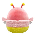 Squishmallows Λούτρινo Apollo The Firefly 30cm - SQCR06623