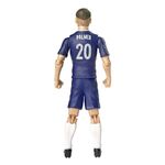 Chelsea Soccer - Cole Palmer Action Figure 20cm - BAN83477