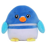 Dream Beams 18εκ. Bernard The Pigeon - 20502001