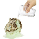 Grossmos - Dino Head Δεινόσαυρος Έκπληξη - 121053EUC