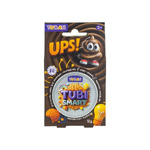 Tuban Πλαστελίνη Μοντελισμού Tubi Smart Ups! - TU3848