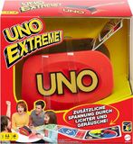 Uno Extreme Refresh - GXY75