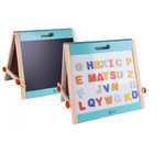 Classic World Dry Easy Πίνακας Επιδαπέδιος - C53870