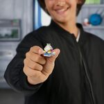 MrBeast Lab Swarms Hyper Fusion Series Mega Lab 14-Pack - MOTO24786