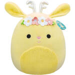 Squishmallows Λούτρινo 41Cm Juana The Jackalope - SQCR05474