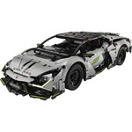 LEGO Technic Lamborghini Revuelto Super Sports Car - 42214 
