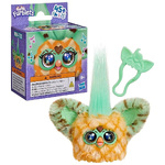 Furby - Furblet Foodie Min Tee - G3369