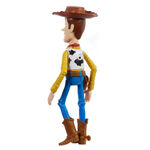 Disney Pixar Toy Story 30th Anniversary Woody 31cm - HFY26