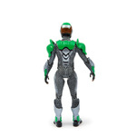 Gormiti The New Era - Φιγούρα Scion Glen 15 εκ. - GRV18300