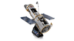 LEGO Hubble Space Telescope - 11382