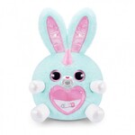 Rainbocorns Adopt-A-Corn Surprise Αυγό με Λούτρινο Έκπληξη Σειρά 1 - 11892105