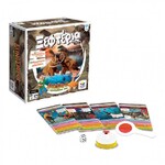 Ξεφτέρια Δεινόσαυροι & Προϊστορικά Ζώα - 100790