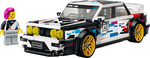 LEGO Speed Champions BMW M3 (E30) - 77263