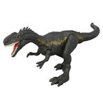 Jurassic World Rebirth: Strike Attack - Monolophosaurus - JCL60