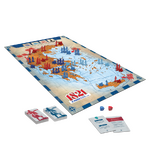 Desyllas Games 1821 Η Μάχη - 100781