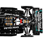 LEGO Technic Mercedes-AMG F1 W14 E Performance - 42171