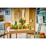 LEGO Duplo Discovery Forest with Wild Animals - 10480