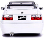 Jada Fast & Furious 1995 VW Jetta 1:24 - 9399591314