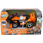 My First RC F1 Mc Laren Racing - FK10668