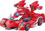 Super Wings Super Pet Robot Suit Jett - 770351