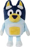 Bluey Λούτρινο - Dad Bandit - MOTO17533