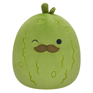 Squishmallows - 19cm Charles Η Πίκλα - SQCR04084