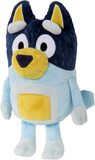 Bluey Λούτρινο - Dad Bandit - MOTO17533