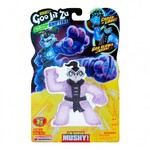 Goo Jit Zu Φιγούρα Glow Shifters Hero Pack Διάφορα Σχέδια - GJT41000