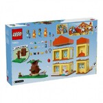 LEGO Bluey Bluey's Family House - 11203