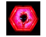 Wow! Pods Iron Man Light-Up Bobble-Head Figure - MVL-1016-01