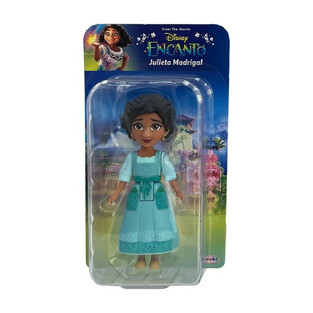 Μινιατούρα Encanto 7εκ. - 2 Σχέδια - JPA21931