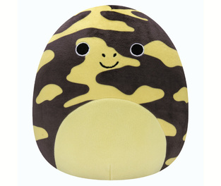 Squishmallows - 19Cm Forest Η Σαλαμάνδρα - SQCR02395